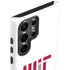 Massachusetts Institute of Technology MIT Seal Galaxy S23 Ultra Pro Case