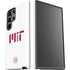 Massachusetts Institute of Technology MIT Seal Galaxy S23 Ultra Pro Case