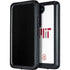 Massachusetts Institute of Technology MIT Seal Galaxy S24 Plus Waterproof Case