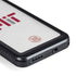 Massachusetts Institute of Technology MIT Seal Galaxy S24 Plus Waterproof Case