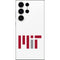 Massachusetts Institute of Technology MIT Seal Galaxy S24 Ultra Skin