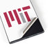 Massachusetts Institute of Technology MIT Seal Galaxy S25 Ultra Skin
