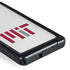 Massachusetts Institute of Technology MIT Seal Galaxy S24 Ultra Waterproof Case