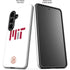 Massachusetts Institute of Technology MIT Seal Galaxy S26 Plus Impact Case