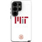 Massachusetts Institute of Technology MIT Seal Galaxy S26 Ultra Impact Case