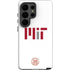 Massachusetts Institute of Technology MIT Seal Galaxy S26 Ultra Impact Case