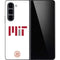 Massachusetts Institute of Technology MIT Seal Galaxy Z Fold5 5G Skin