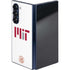 Massachusetts Institute of Technology MIT Seal Galaxy Z Fold6 Skin