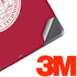 Massachusetts Institute of Technology MIT Seal iPad Skins