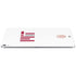 Massachusetts Institute of Technology MIT Seal Apple iPad Air Skin