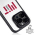 Massachusetts Institute of Technology MIT Seal iPhone 13 Pro Kickstand Case