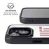 Massachusetts Institute of Technology MIT Seal iPhone 14 Kickstand Case