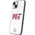 Massachusetts Institute of Technology MIT Seal iPhone 15 Skin