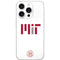Massachusetts Institute of Technology MIT Seal iPhone 16 Pro Skin