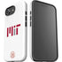 Massachusetts Institute of Technology MIT Seal iPhone 16e Impact Case