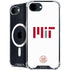 Massachusetts Institute of Technology MIT Seal iPhone 16e MagSafe Case