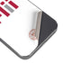 Massachusetts Institute of Technology MIT Seal iPhone 16e Skin