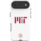 Massachusetts Institute of Technology MIT Seal iPhone 17 Air Impact Case