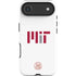 Massachusetts Institute of Technology MIT Seal iPhone 17 Air Impact Case