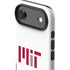 Massachusetts Institute of Technology MIT Seal iPhone 17 Air Impact Case