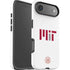 Massachusetts Institute of Technology MIT Seal iPhone 17 Air Impact Case