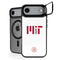 Massachusetts Institute of Technology MIT Seal iPhone 17 Air Kickstand Case