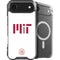 Massachusetts Institute of Technology MIT Seal iPhone 17 Air MagSafe Case