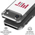 Massachusetts Institute of Technology MIT Seal iPhone 17 Air MagSafe Case