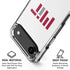 Massachusetts Institute of Technology MIT Seal iPhone 17 Air MagSafe Case