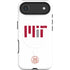 Massachusetts Institute of Technology MIT Seal iPhone 17 Air Magsafe Impact Case