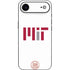 Massachusetts Institute of Technology MIT Seal iPhone 17 Air Skin