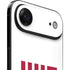 Massachusetts Institute of Technology MIT Seal iPhone 17 Air Skin