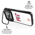 Massachusetts Institute of Technology MIT Seal iPhone 17 Pro Kickstand Case