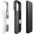 Massachusetts Institute of Technology MIT Seal iPhone 17 Pro Magsafe Impact Case