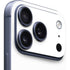Massachusetts Institute of Technology MIT Seal iPhone 17 Pro Skin