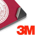 Massachusetts Institute of Technology MIT Seal Apple MacBook Air Skin