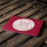 Massachusetts Institute of Technology MIT Seal Apple MacBook Air Skin