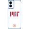 Massachusetts Institute of Technology MIT Seal Moto G Play 4G (2024) Skin