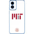 Massachusetts Institute of Technology MIT Seal Moto G Play 4G (2024) Skin
