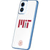 Massachusetts Institute of Technology MIT Seal Moto G Play 4G (2024) Skin