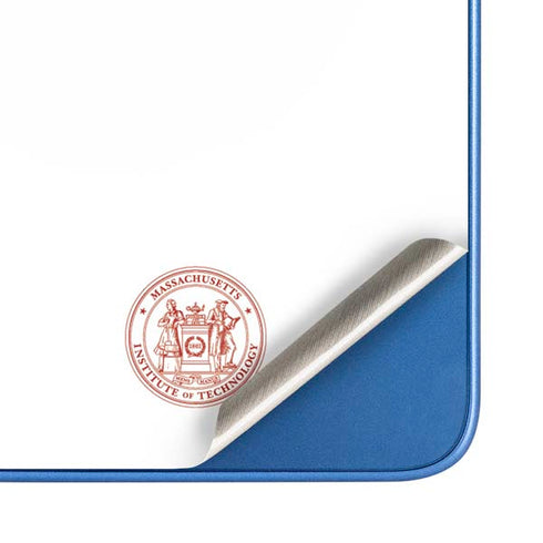 Massachusetts Institute of Technology MIT Seal Moto G Play 4G (2024) Skin