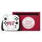 Massachusetts Institute of Technology MIT Seal Nintendo Switch 2 (2025) with Joy-Con Skin
