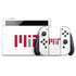 Massachusetts Institute of Technology MIT Seal Nintendo Skins