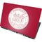 Massachusetts Institute of Technology MIT Seal Dell Precision Skin
