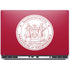 Massachusetts Institute of Technology MIT Seal Dell Precision Skin