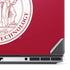 Massachusetts Institute of Technology MIT Seal Dell Precision Skin