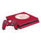 Massachusetts Institute of Technology MIT Seal PlayStation PS4 Skins