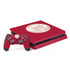 Massachusetts Institute of Technology MIT Seal PlayStation PS4 Skins