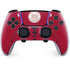 Massachusetts Institute of Technology MIT Seal PS5 DualSense Edge Pro Controller Skin