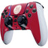 Massachusetts Institute of Technology MIT Seal PS5 DualSense Edge Pro Controller Skin